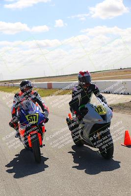 media/May-09-2022-Lets Ride (Mon) [[4de522fb14]]/Group A/Grid/